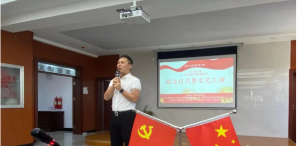 微信图片_20211216144909