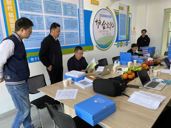 微信图片_20220302135933