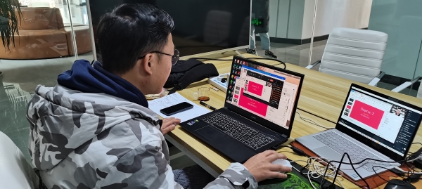 微信图片_20220110112728