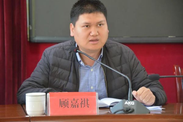 微信图片_20211222095113