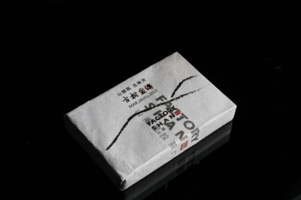 1640758129(1) 1640758129(1)