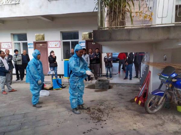 19a2c521fdf4b804ae49b884417ea7e