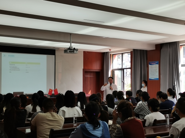 dc7d5972aecce863daad6fe9698ed49