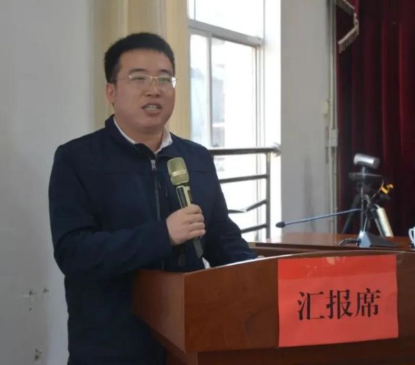 微信图片_20211222095123