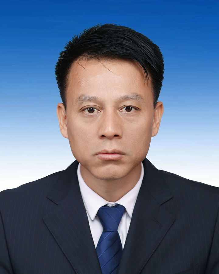杨学华