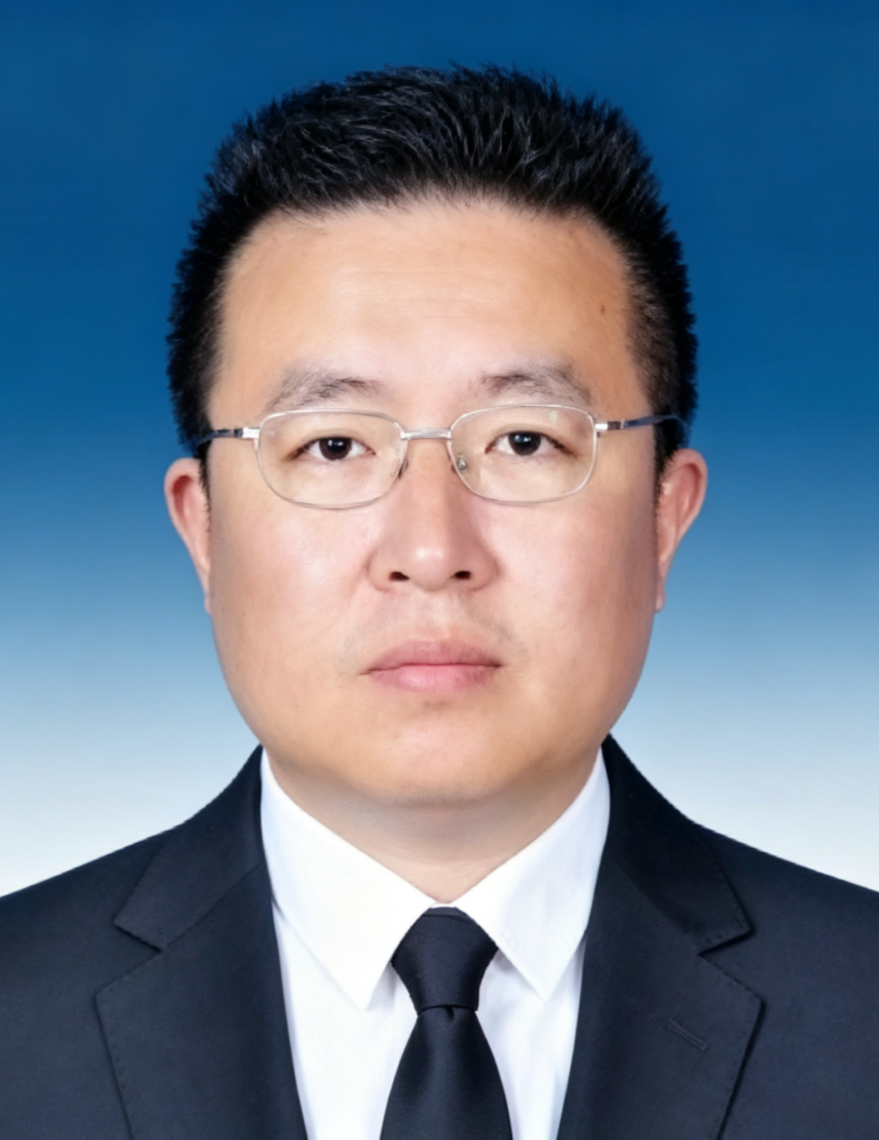 李 杨