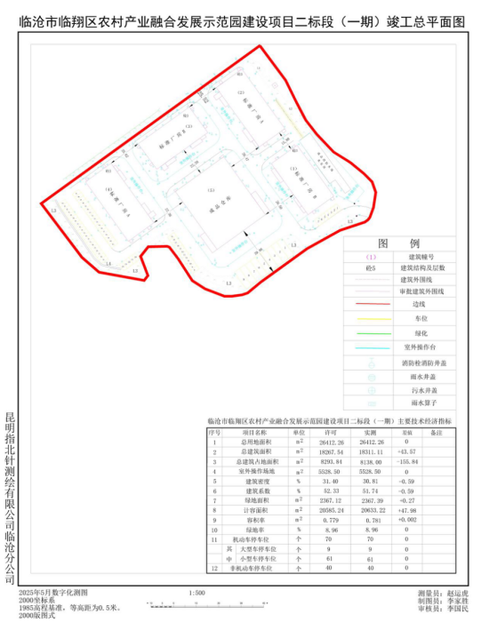 ceb6e5d2-e244-476f-9204-6cd90742d25c.png