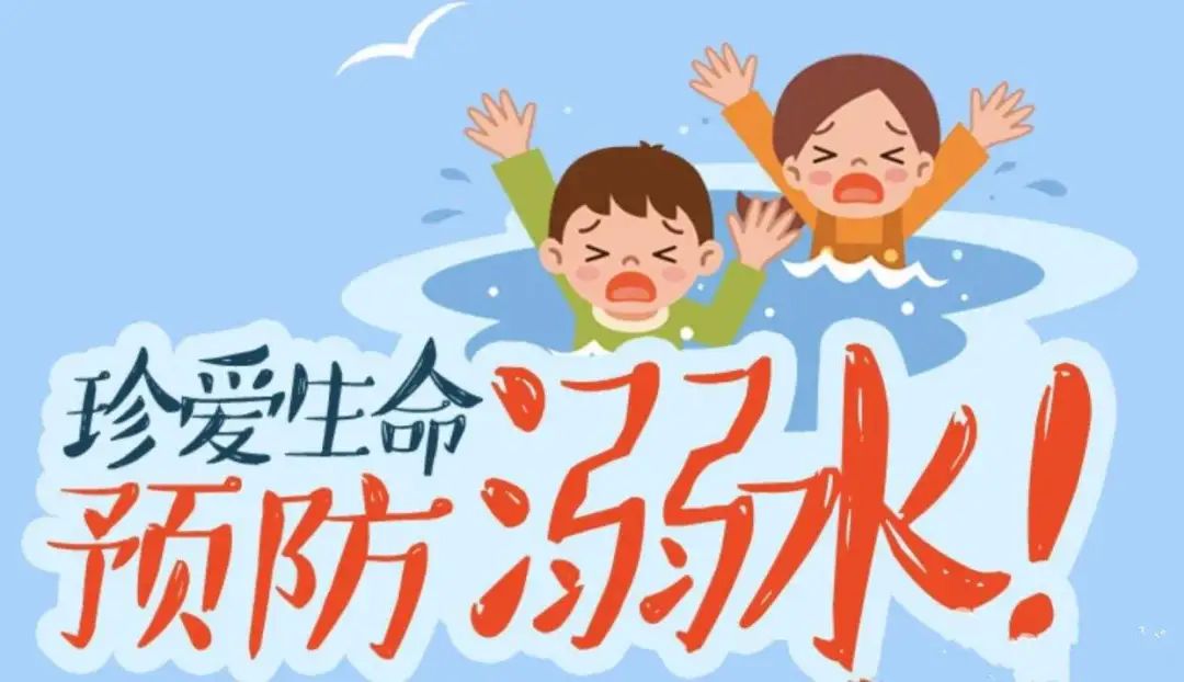 微信图片_20250311103035.jpg