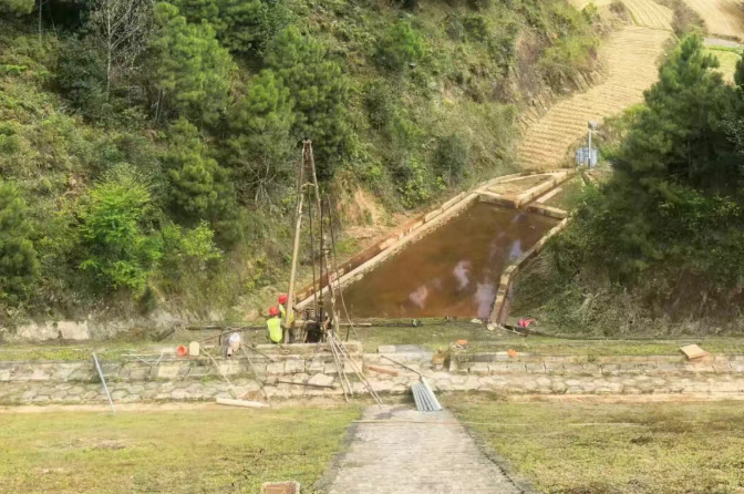 1761705734937046178.png 95ce28815b44e3cccb1deae480b3fe46.png