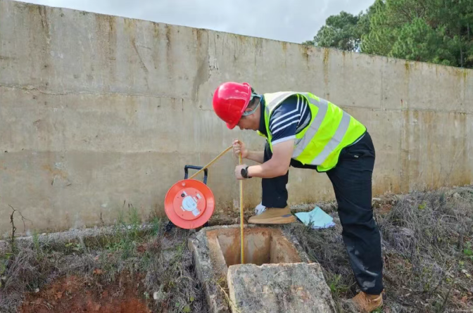 1761705835718044689.png 47f349f1361040a1dcadbf614b77d981.png