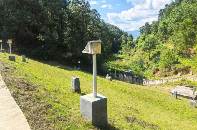 1761705898888042752.png 55e947d4432ee1f5866153fdb929d41b.png