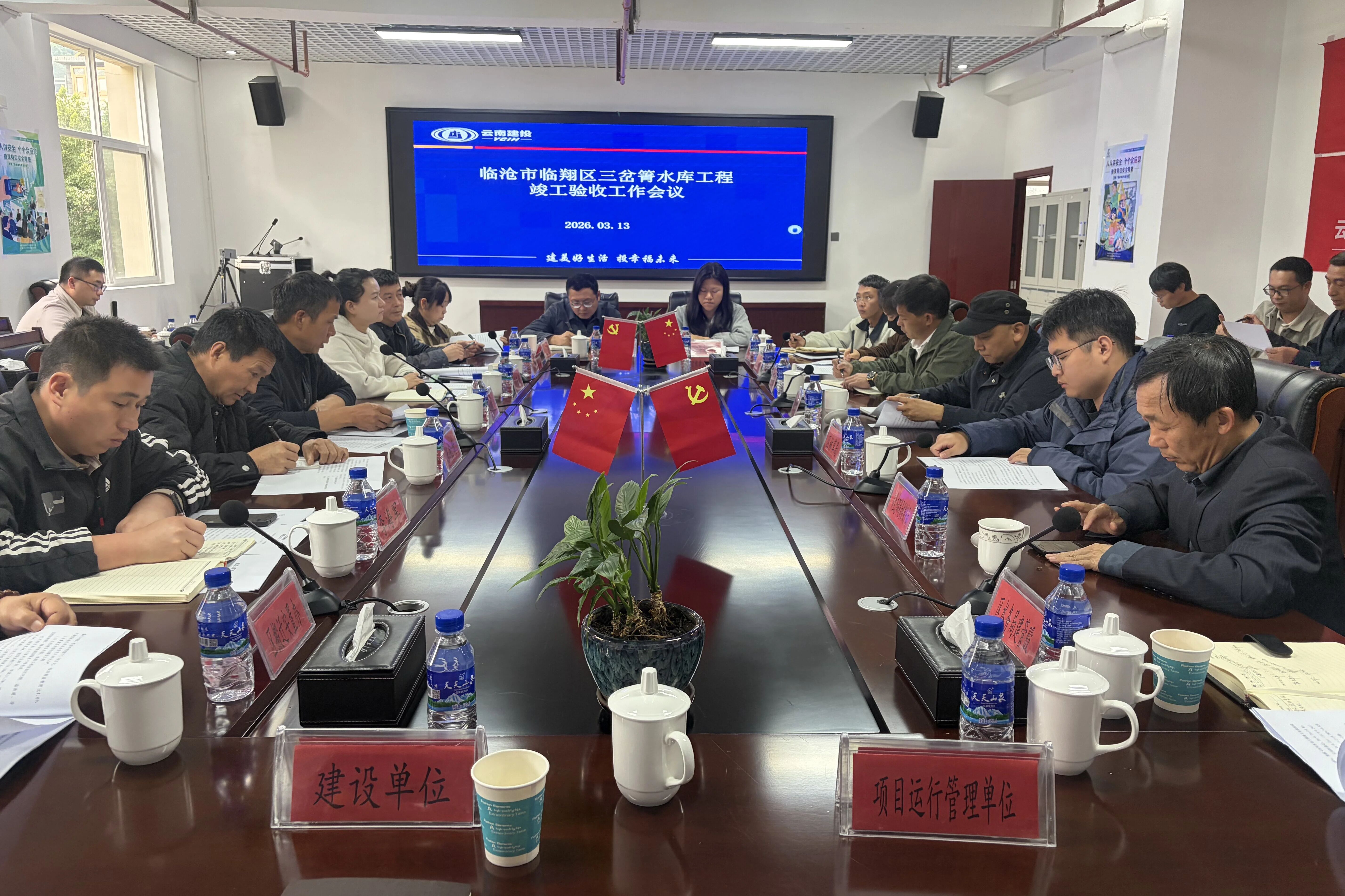 1773713734655043615.jpg 1.jpg