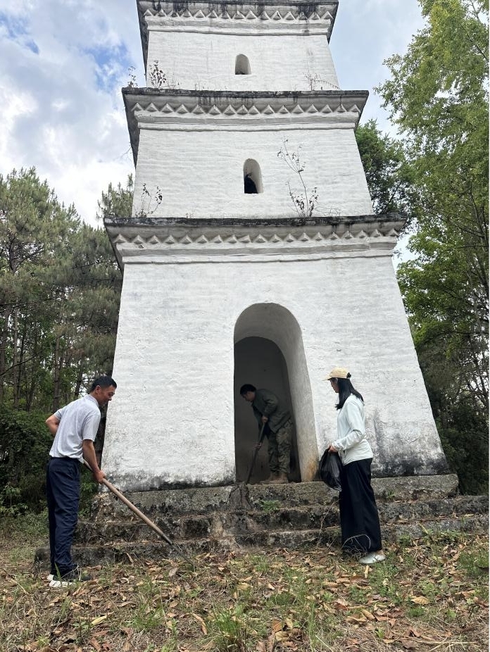 图片6.jpg