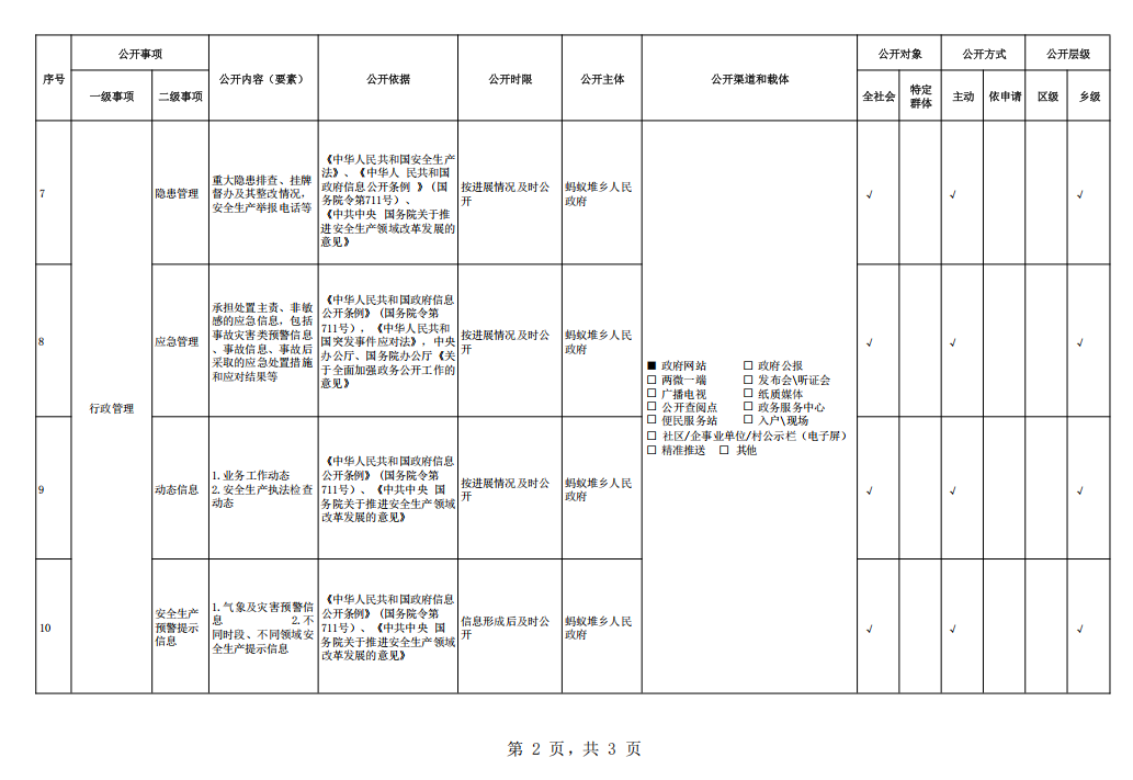 51654e52c15d7c8a97d454c00e095b4.png