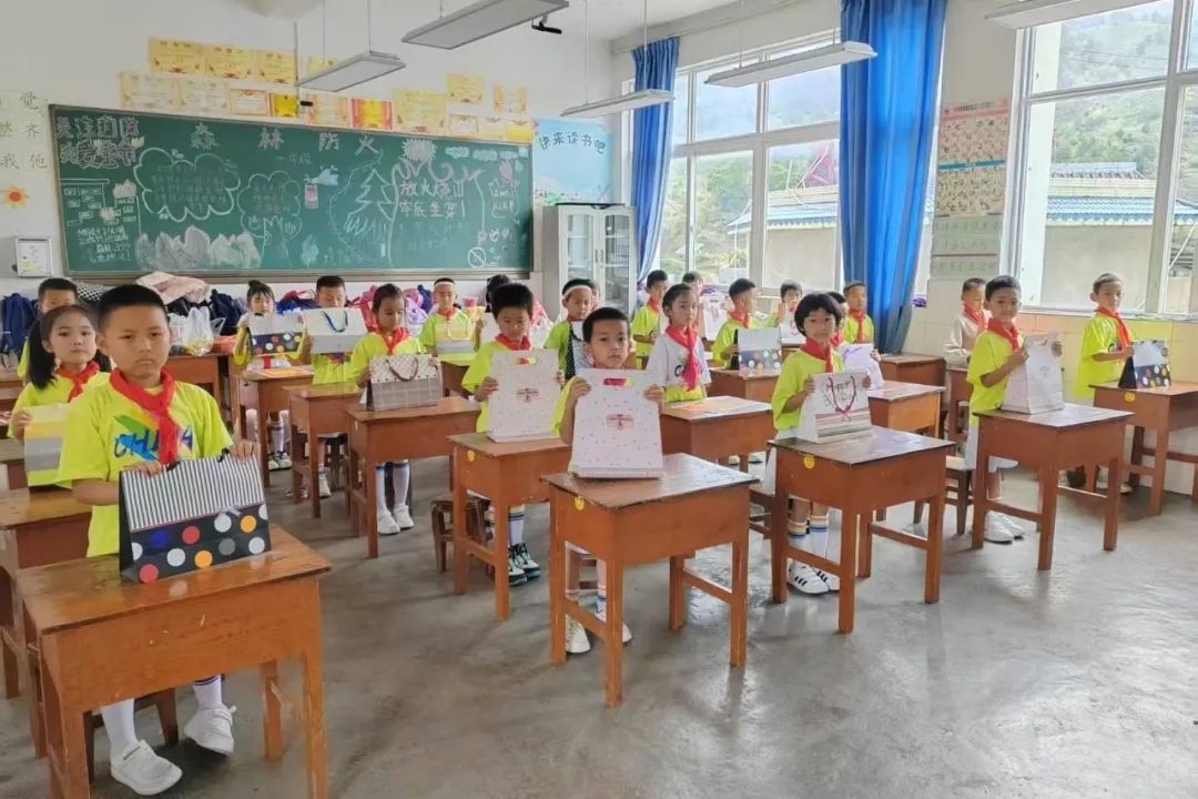 图片3.jpg