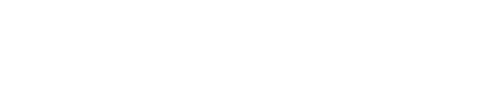 临沧市临翔区人民政府